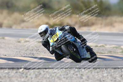 media/Oct-04-2025-CVMA (Sat) [[408bcdd6e4]]/Race 10-Amateur Supersport Middleweight/